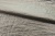 Текстильный материал "Диско"#1805 с покрытием РЕТ, 40гр/м2, 100% полиэстер, цв.6-тем.серебро - купить в Армавире. Цена 412.36 руб.