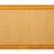 Лента капроновая, шир. 80 мм/уп. 25 м, цвет оранжевый - купить в Армавире. Цена: 17.64 руб.