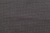Трикотаж "Grange" GREY 2-2# (2,38м/кг), 280 гр/м2, шир.150 см, цвет серый - купить в Армавире. Цена 861.22 руб.