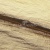 Текстильный материал "Диско"#1805 с покрытием РЕТ, 40гр/м2, 100% полиэстер, цв.7-св.золото - купить в Армавире. Цена 416.57 руб.