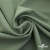 Ткань костюмная "Белла" 80% P, 16% R, 4% S, 230 г/м2, шир.150 см, цв-зеленый чай #27 - купить в Армавире. Цена 440.15 руб.