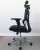 Кресло офисное текстиль арт. JYG-22 - купить в Армавире. Цена 20 307.69 руб.