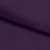 Ткань подкладочная Таффета 19-3619, антист., 53 гр/м2, шир.150см, цвет баклажан - купить в Армавире. Цена 62.37 руб.