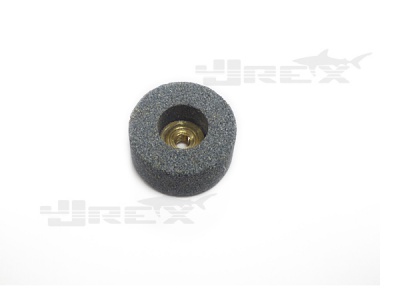 Камень заточный (диск 100мм) - купить в Армавире. Цена 117.60 руб.