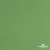 Ткань костюмная габардин "Белый Лебедь" 33019, 183 гр/м2, шир.150см, цвет с.зелёный - купить в Армавире. Цена 202.61 руб.