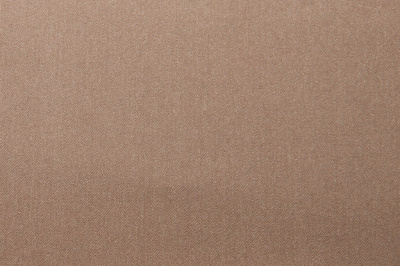 Костюмная ткань с вискозой "Флоренция" 17-1410, 195 гр/м2, шир.150см, цвет кофе - купить в Армавире. Цена 491.97 руб.
