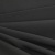 Костюмная ткань "Элис", 220 гр/м2, шир.150 см, цвет чёрный - купить в Армавире. Цена 308 руб.