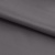 Ткань подкладочная 18-0403, антист., 50 гр/м2, шир.150см, цвет т.серый - купить в Армавире. Цена 62.84 руб.