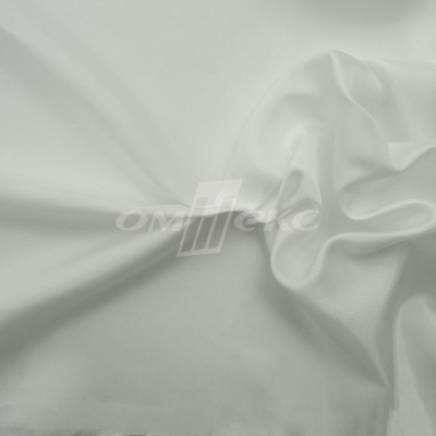 Ткань подкладочная 180T, TR 58/42,  #002 молоко 68 г/м2, шир.145 см. - купить в Армавире. Цена 194.40 руб.
