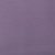 Костюмная ткань с вискозой "Меган" 18-3715, 210 гр/м2, шир.150см, цвет баклажан - купить в Армавире. Цена 380.91 руб.
