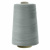 Швейные нитки (армированные) 28S/2, нам. 2 500 м, цвет 234 - купить в Армавире. Цена: 148.95 руб.