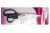 Ножницы раскройные для левшей и правшей 23см, AU 103-90 - купить в Армавире. Цена: 1 440 руб.