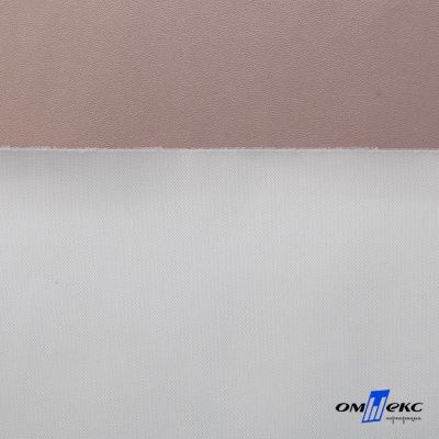 Текстильный материал "Искусственная кожа"100% ПЭ, покрытие PU, 260 г/м2, шир. 140 см (98) - купить в Армавире. Цена 410.10 руб.