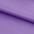 Ткань подкладочная Таффета 16-3823, антист., 53 гр/м2, шир.150см, цвет св.фиолет - купить в Армавире. Цена 57.16 руб.