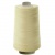 Швейные нитки (армированные) 28S/2, нам. 2 500 м, цвет 529 - купить в Армавире. Цена: 148.95 руб.