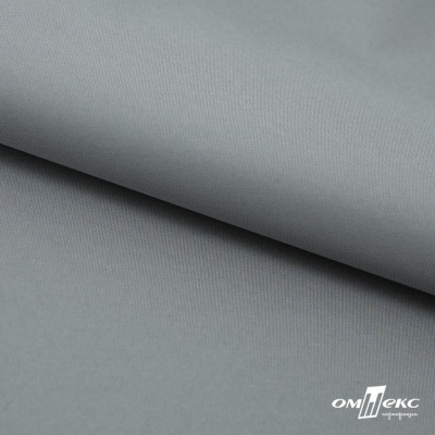 Курточная ткань Дюэл (дюспо) 18-0201, PU/WR/Milky, 80 гр/м2, шир.150см, цвет серый - купить в Армавире. Цена 160.75 руб.