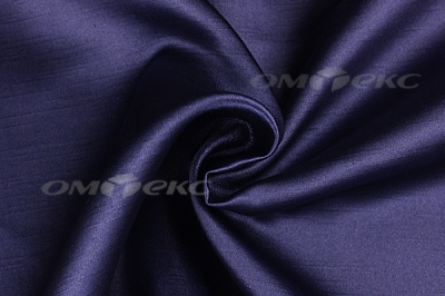 Портьерная ткань Шанзализе 2026, №48 (300 см) - купить в Армавире. Цена 569.91 руб.