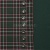 Ткань костюмная клетка 24379 2017, 230 гр/м2, шир.150см, цвет т.зеленый/бел/кр - купить в Армавире. Цена 539.74 руб.