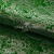 Ткань костюмная жаккард №4, 140 гр/м2, шир.150см, цвет зелёный - купить в Армавире. Цена 387.20 руб.