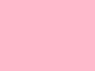 133 - 20 см Потайные нераз молнии розовый10шт - купить в Армавире. Цена: 5.94 руб.
