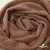 Мех искусственный «Барашек», 260 г/м2,100% полиэфир. шир. 170 см, #59. пыльная роза - купить в Армавире. Цена 847.33 руб.