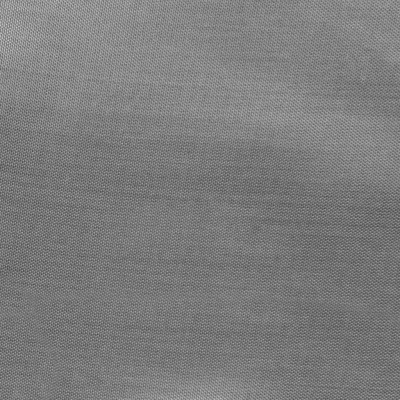 Ткань подкладочная "EURO222" 17-1501, 54 гр/м2, шир.150см, цвет св.серый - купить в Армавире. Цена 73.32 руб.