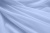 Капрон с утяжелителем 12-4609, 47 гр/м2, шир.300см, цвет 24/св.голубой - купить в Армавире. Цена 150.40 руб.