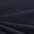 Костюмная ткань с вискозой "Диана", 230 гр/м2, шир.150см, цвет т.синий - купить в Армавире. Цена 395.88 руб.
