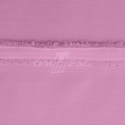 Сорочечная ткань "Ассет" 14-2311, 120 гр/м2, шир.150см, цвет розовый - купить в Армавире. Цена 251.41 руб.
