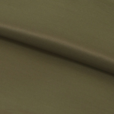 Ткань подкладочная Таффета 19-0618, антист., 53 гр/м2, шир.150см, цвет св.хаки - купить в Армавире. Цена 57.16 руб.