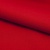 Костюмная ткань с вискозой "Бриджит" 18-1664, 210 гр/м2, шир.150см, цвет красный - купить в Армавире. Цена 564.96 руб.