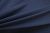 Костюмная ткань с вискозой "Флоренция" 19-4027, 195 гр/м2, шир.150см, цвет синий - купить в Армавире. Цена 502.24 руб.