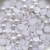 0404-5146С-Полубусины пластиковые круглые "ОмТекс", 12 мм, (уп.50гр=100+/-3шт), цв.064-белый - купить в Армавире. Цена: 63.46 руб.