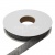 KQ217N -прок.лента нитепрошивная по косой 15мм графит 100м - купить в Армавире. Цена: 2.27 руб.