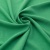 Ткань костюмная габардин "Меланж" 6103А, 172 гр/м2, шир.150см, цвет трава - купить в Армавире. Цена 299.21 руб.