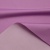 Курточная ткань Дюэл (дюспо) 16-3320, PU/WR/Milky, 80 гр/м2, шир.150см, цвет цикламен - купить в Армавире. Цена 166.79 руб.