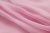 Портьерный капрон 13-2805, 47 гр/м2, шир.300см, цвет 6/св.розовый - купить в Армавире. Цена 137.27 руб.