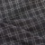 Ткань костюмная клетка 25052 2027, 198 гр/м2, шир.150см, цвет т.серый/сер/бел - купить в Армавире. Цена 431.49 руб.