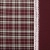 Ткань костюмная клетка 25577 2016, 230 гр/м2, шир.150см, цвет бордовый/сер/ч/бел - купить в Армавире. Цена 545.24 руб.