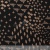 Плательная ткань "Софи" 12.1, 75 гр/м2, шир.150 см, принт этнический - купить в Армавире. Цена 243.96 руб.