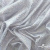 Трикотажное полотно голограмма, шир.140 см, #601-хамелеон белый - купить в Армавире. Цена 452.76 руб.