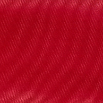 Ткань подкладочная Таффета 18-1763, 48 гр/м2, шир.150см, цвет красный - купить в Армавире. Цена 54.64 руб.
