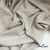 Ткань костюмная "Моник", 80% P, 16% R, 4% S, 250 г/м2, шир.150 см, цв-св.серый - купить в Армавире. Цена 555.82 руб.