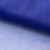 Фатин матовый 16-101, 12 гр/м2, шир.300см, цвет т.синий - купить в Армавире. Цена 100.92 руб.