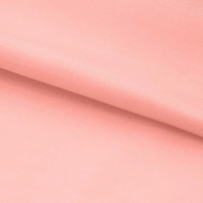 Ткань подкладочная "BEE" 15-1621, 54 гр/м2, шир.150см, цвет персик - купить в Армавире. Цена 64.20 руб.
