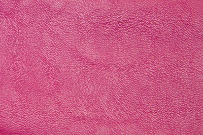 Искусственная кожа 269-381, №40692, 295 гр/м2, шир.150см, цвет розовый - купить в Армавире. Цена 467.17 руб.