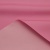 Курточная ткань Дюэл (дюспо) 15-2216, PU/WR, 80 гр/м2, шир.150см, цвет розовый - купить в Армавире. Цена 157.51 руб.