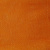 Сетка Глиттер, 24 г/м2, шир.145 см., оранжевый - купить в Армавире. Цена 117.24 руб.