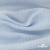 Ткань Муслин, 100% хлопок, 125 гр/м2, шир. 140 см #2307 цв.(38)-песочный - купить в Армавире. Цена 318.49 руб.
