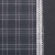Ткань костюмная клетка 25052 2026, 198 гр/м2, шир.150см, цвет серый/св.сер/бел - купить в Армавире. Цена 431.49 руб.